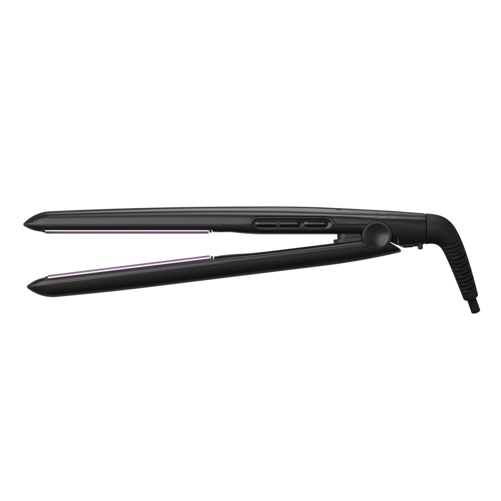 Remington anti static deals ceramic azul